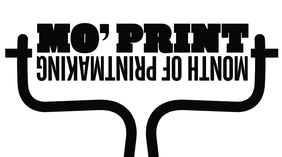 Open Studio -  Sat. March 28 - 10am-4pm