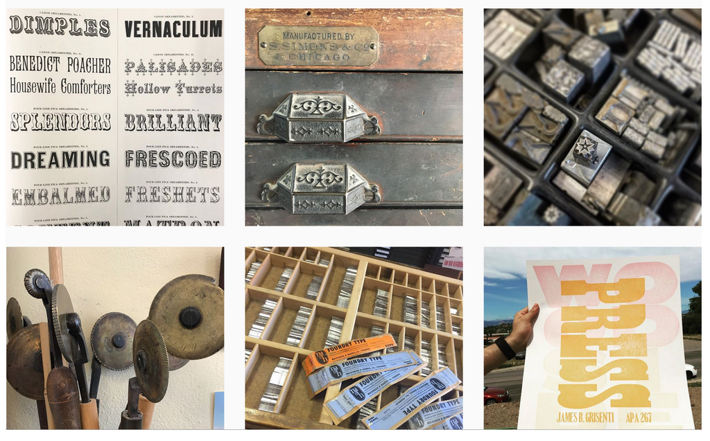 2018 APA Retro'Goose, come and gone